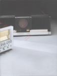 1978_G-22000 & 33000 (3).jpg
